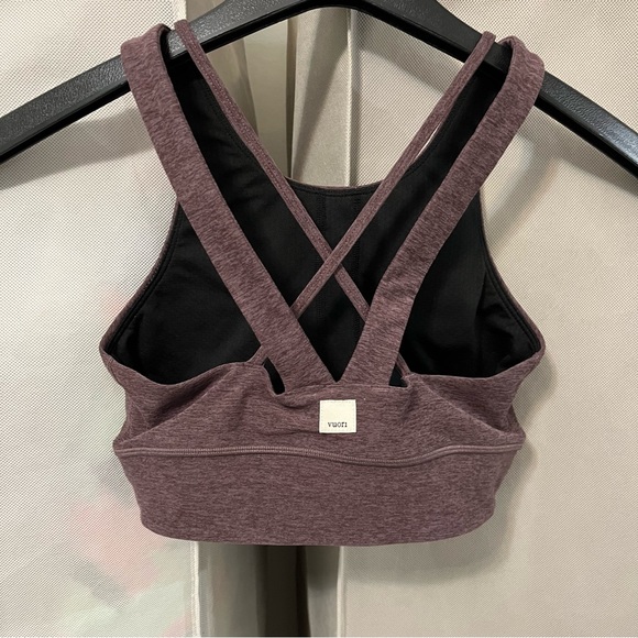 Vuori Other - Vuori XS Sports Bra